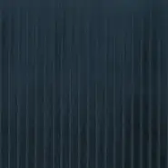 Mantua Cord (F8050-25)